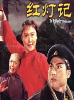 啊啊啊太快了